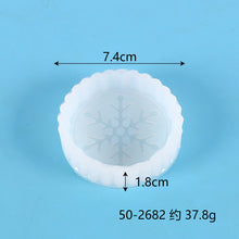 ce5b94c30dae4cb128c126a2530b84ae