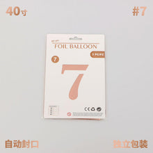 549ebaffb7afb023c624b72b446f6ea8