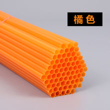 539fd04ea7d1bed1c91490e05a141b26