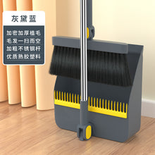 5a0a43bd4967d9e15c710465cc5d261d