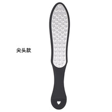 3e774f6561d467689ee3ba835fd5d3af