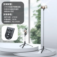 2ec6958edd81e6fd4428d4f781521c97
