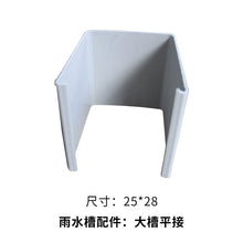 b7f8ccd4801707a146bf2f8c83589b40