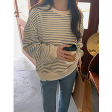 bd5ddd1215c11af7dc628aca72079db1