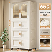 71bfe3efcf15fa0ef100c217b69cc2db