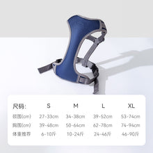 c4b5206b7cf3607531817318c4cf56b2