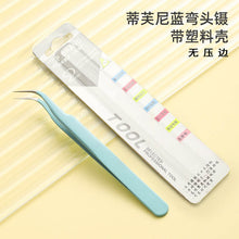 43bd41613d904ee1ce9350c09f54ba8e