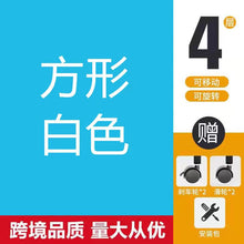 cc00cfbc7357a16152c76ffc311d9502