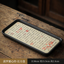 a6db1a5be20e2855cd334a786027c7ec