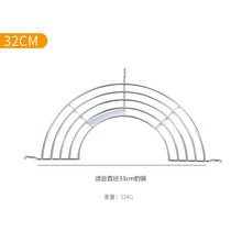92a4654f405d842758055fc25a17652e