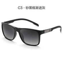 87fa5b3737605199adc90749e01db5cf