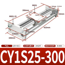1dc41f68ece2e7812bfdf805dcfc2128