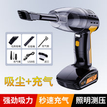 14eb0d4061656d4434862750e1582afe