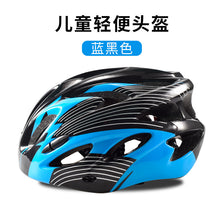 d7fd95828645a39af5c9ec5cccfc8467