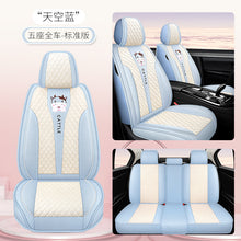 12d66f6b6e63de877ab41eb46f6524e4
