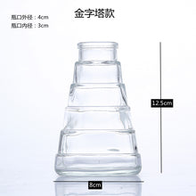 85465f65a749e8639a2c75aa43afe629