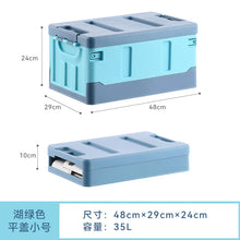 c77f4d4847e9efe150ae96f907bb0cc3