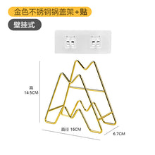 a8dc6795bfa78d9816eb14a76f4b5981