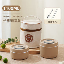 78c297b8bb775d94b777a8193a380da5