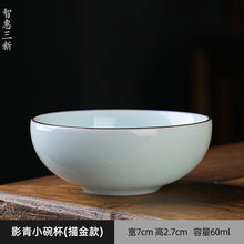 78bfbc5fea471610a803b423cb08e306