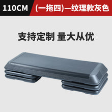 c497cd315aab69ae37034b74d2b6d865