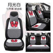 1affe1e994f70b2225eaa81a213c7a6e