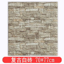 b79546eda32f56e40eb656de10d2caa9
