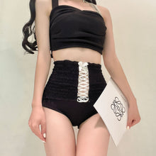 317a4a9547c0cd0fae8fca5568fa23ee