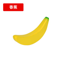 10091d439c70be21573bbcea1a848844