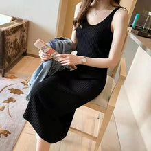 ce84a4db52d2efddcd75226e668362e6
