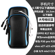 d23c5c4743206c87803cfb0982e2c4c2