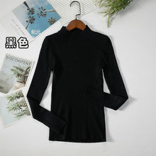 e13f05b8dc7f7e43303fd814f72d67a4