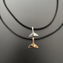 f79a669195d2d0a3584bb5341db06ed0