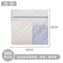 0a2638fd02d06896ff9b41a6973b05c7