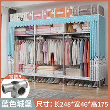 d8e8940fca9515d5860b06935dc34fbc