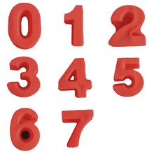 f17d0812c23e529e8d55cced1fae8c97