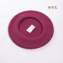 2d5fca40100dff2c24dc14fa464305c0