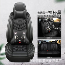 dc026f6b1244a4436e39aed2a2513e2e
