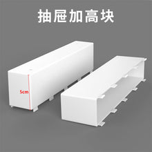 2398cd9ec4870b7a2b1833cc409729b7