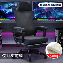 613a6e917ca1cead77e99fe9e17b11c4