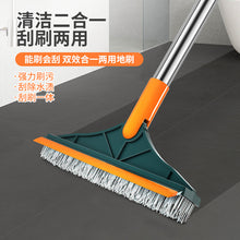 369539ab9544ca2c409439f9cd9c099f