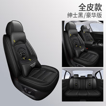 c7a3fa50e70c222f9bf506d648786699
