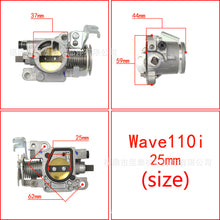 fa7050a3ad084c7f38e74fd1a40a936f
