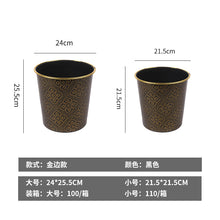 2366754b330bb90e8094d51fe08b9373