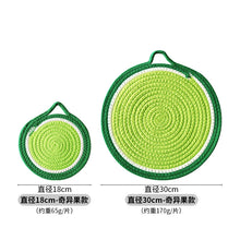 21a3dc1da8e46404eb6044efd3a1f7dd