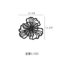 91d17c7e42e6920c1d87cf89fcd88a00