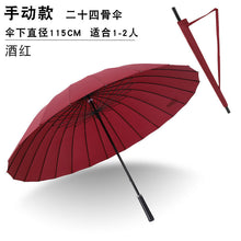 b0399eef20a799a777a9d87e28daf7e1