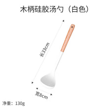 a822d183b1245d44da181894c0cc3825