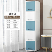 c696b8eb8239e31bc5547c2a2274c858