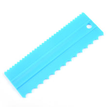 2d3d08cd1865cb2d945af4fb034de599